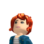 @summarsausage