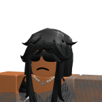 @citiesIost