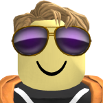 William1232227