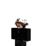 @rlungskull