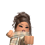 @fwryae