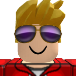 @HoodSkull1