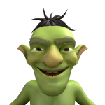 @3ngryy
