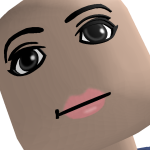 @Chicken123nugget89