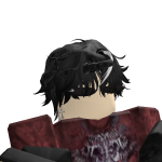 @unicorniafea789op0