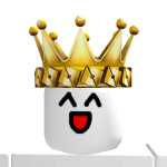 @PoomThailandGamer