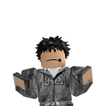 @Obamaplaysrobloxxx