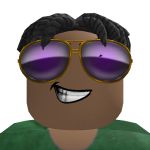 Wixdabiz