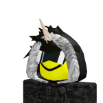 @LargeNinja13