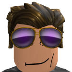 Clone_TrooperT