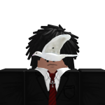 @UnluckyMajin26