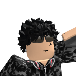 @GHXST_0PS