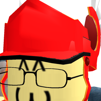 LunarKurimy