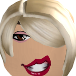 @delusionaIy