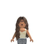 Ceci