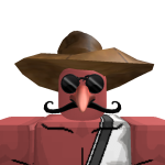 @howdoisnarfsnarf