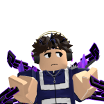 @owenedr