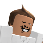 @sebastianQPM