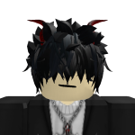 @VA1IMPIRE