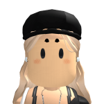 @Shu1ch1_S61h4r6