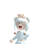@Cuteblob6