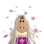 @unicorn_cake7383