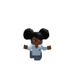 @KeKe_Smh