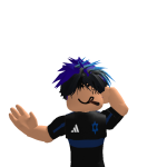 @DINOPOTATO_Yt