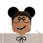 @vZoq