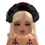 @xJSCx