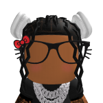 @JAHDRAKE4L