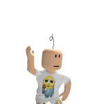 @DandikHDhappy