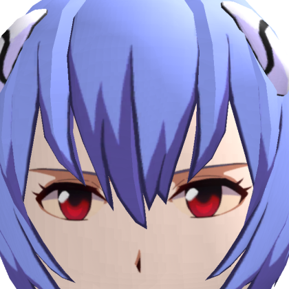 elizatc1