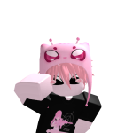 @SimplyNeko_YT