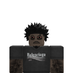 @Richoffjxggin
