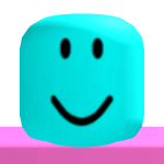 @sylening