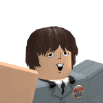 @jeffy3t4
