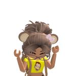 @Fannybash3r