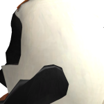 @Corpzey