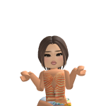 user_noita