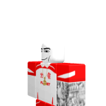 @blessed_sinxxnzh7