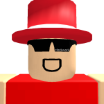 @daxter33