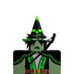 @ScaryGiffo
