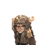 @pipluplover15