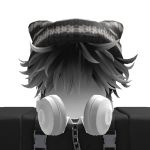 renn