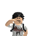 @Ninja34401