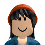 @Ysayplayzz_ytnoob