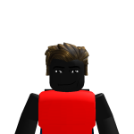 @matefeli205