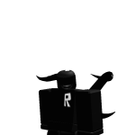 @Mymomhas2000moneycam
