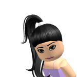 @z10xli